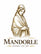 Mandorle Collection - Home